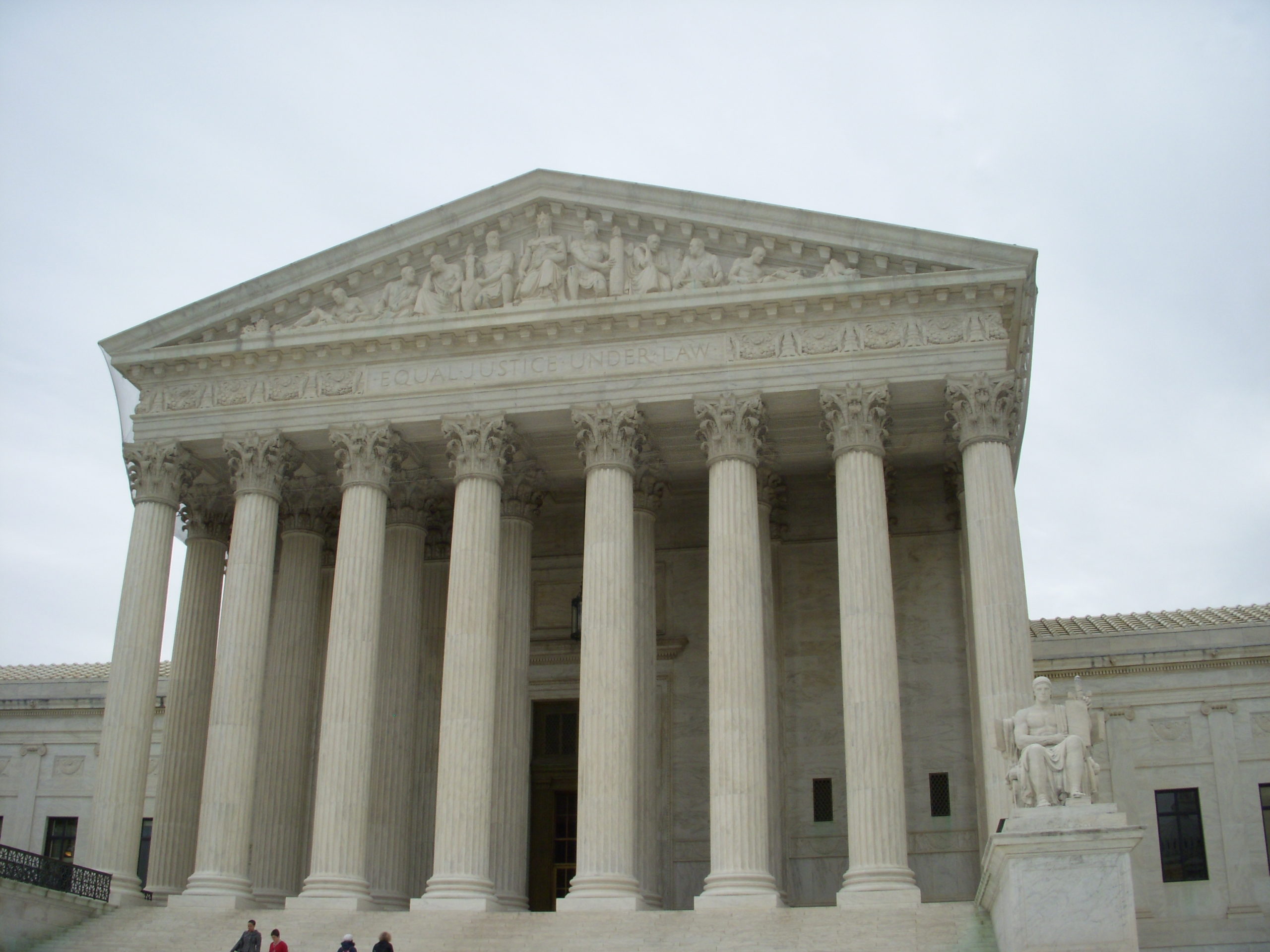 SCOTUS Should Rein in Rogue Federal Labor Board in Ohio National Guard Case
