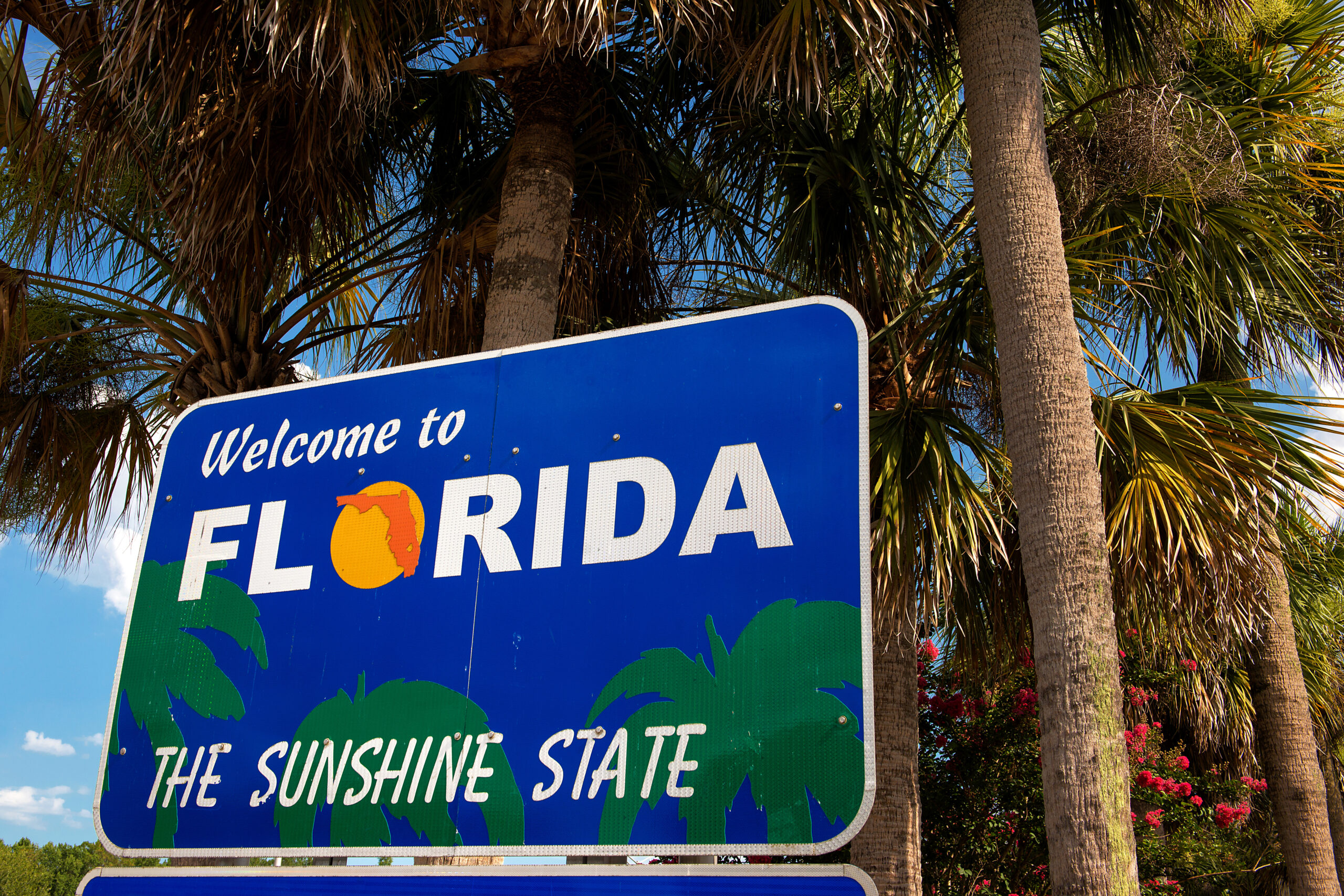 How Florida recertification legislation impacts public employees