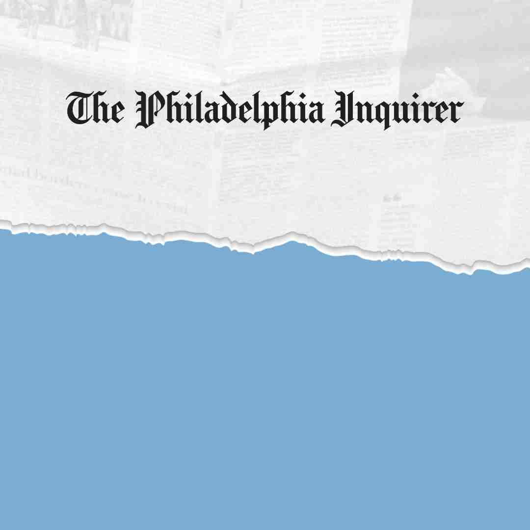 AFFT in The Philadelphia Inquirer: Public sector union employees deserve more power over their leadership