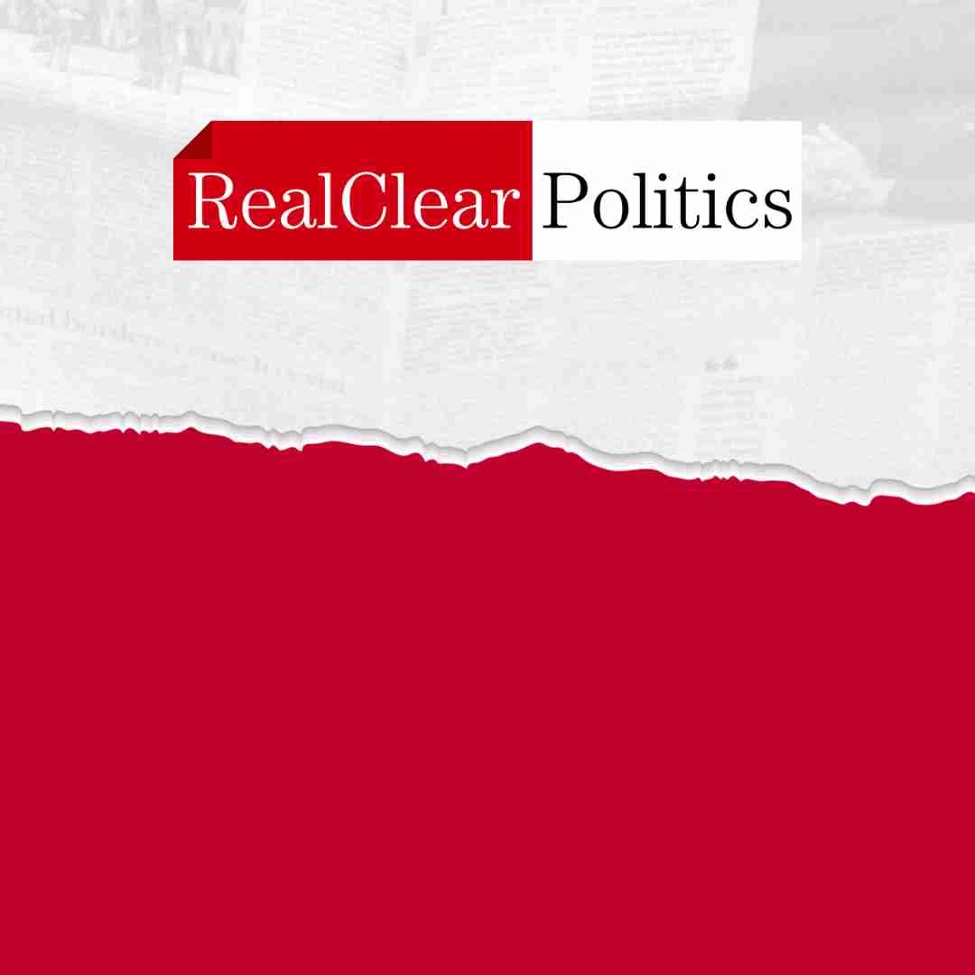 AFFT in RealClearPolitics: White House Swells Federal Union Ranks – But at What Cost?