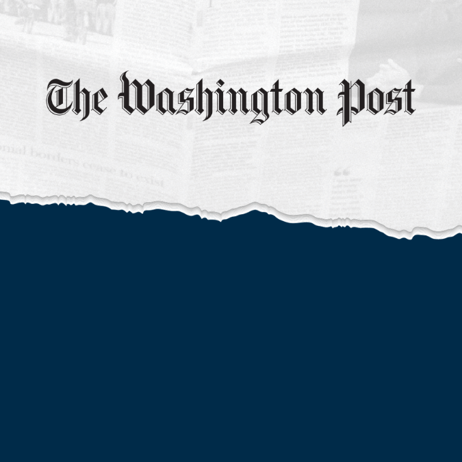 AFFT in The Washington Post: Conservative Supreme Court hands down rare pro-union decision