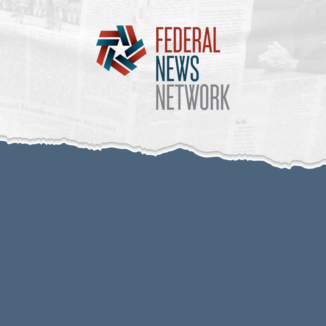 AFFT in The Federal News Network: This group says it keeps federal unions accountable to their members