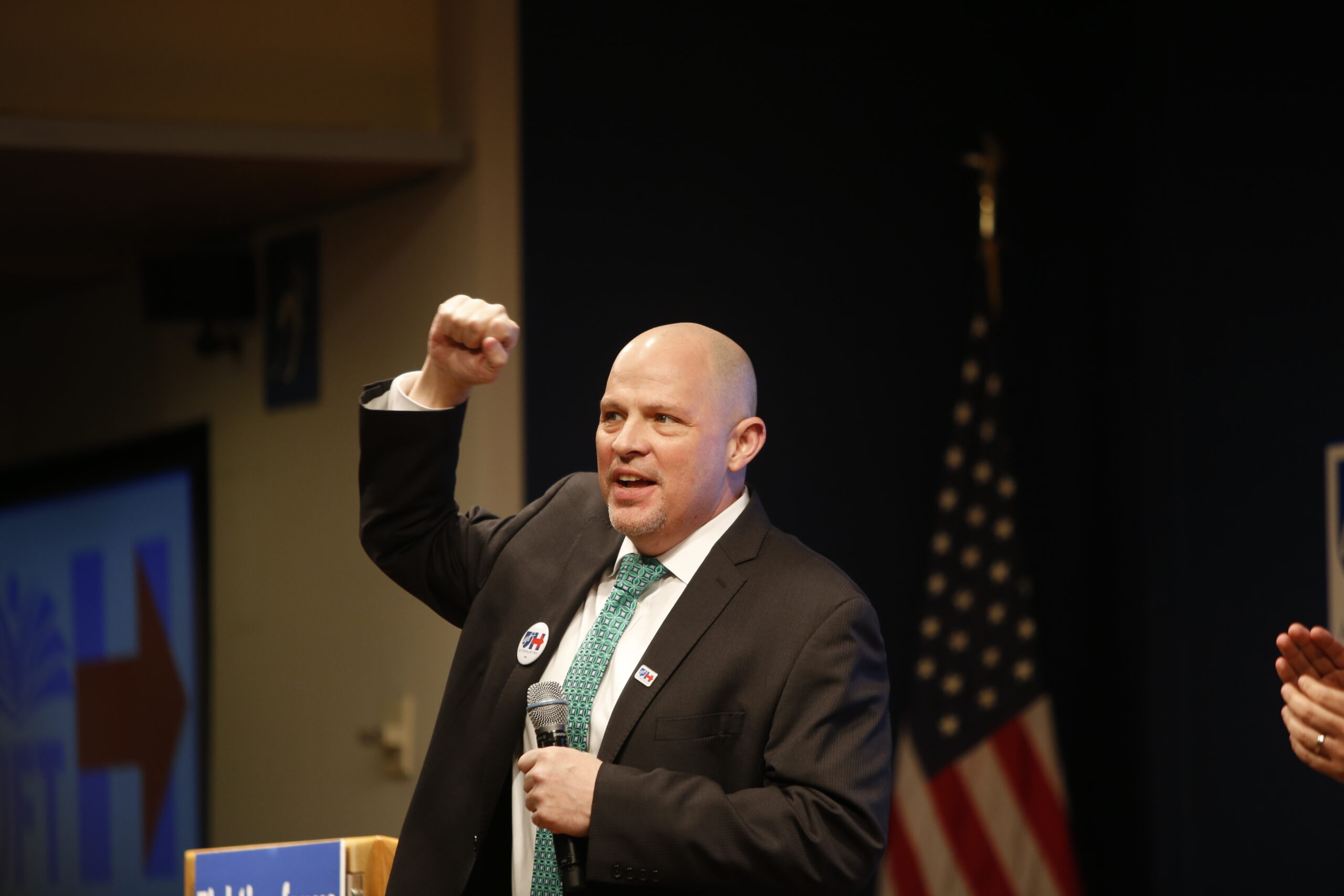 UFT Lawsuit Against MTA over Congestion Pricing Opens Discussions over Membership-wide Voting