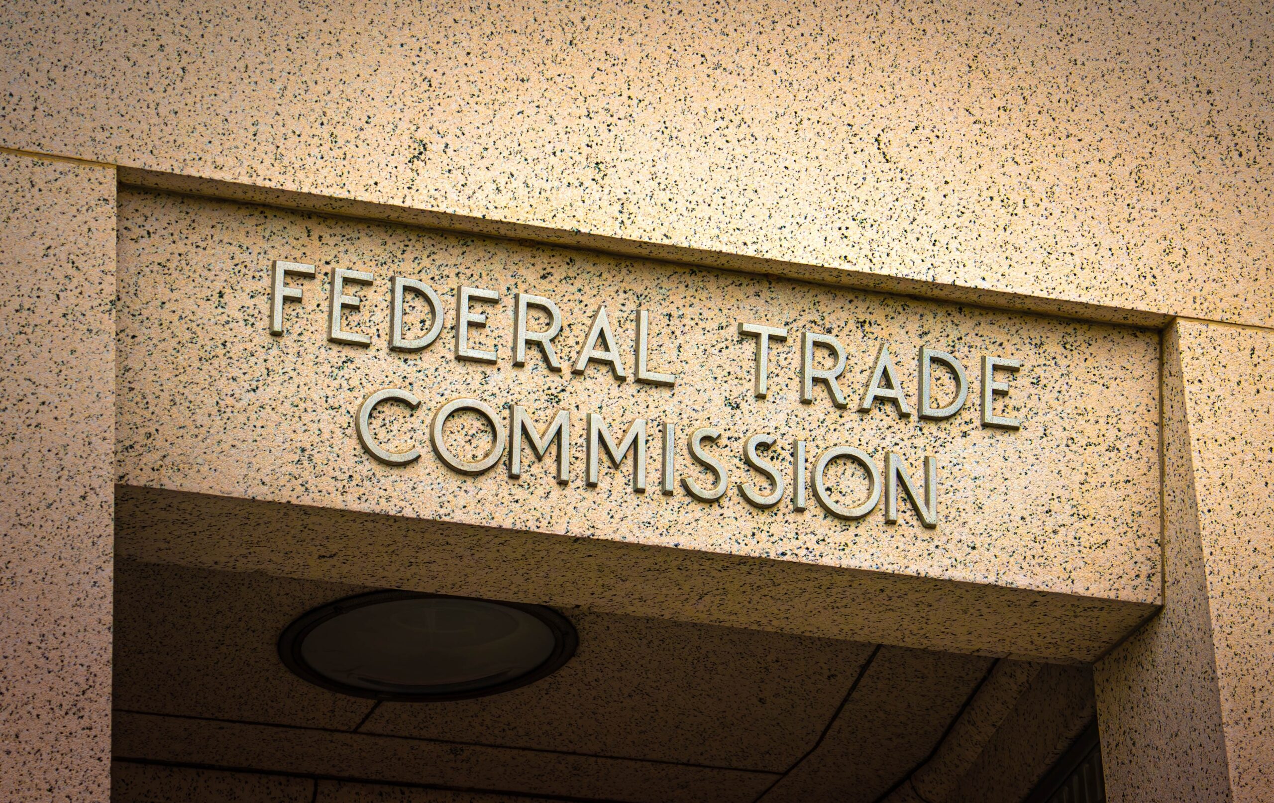 FTC makes history as it sides with union