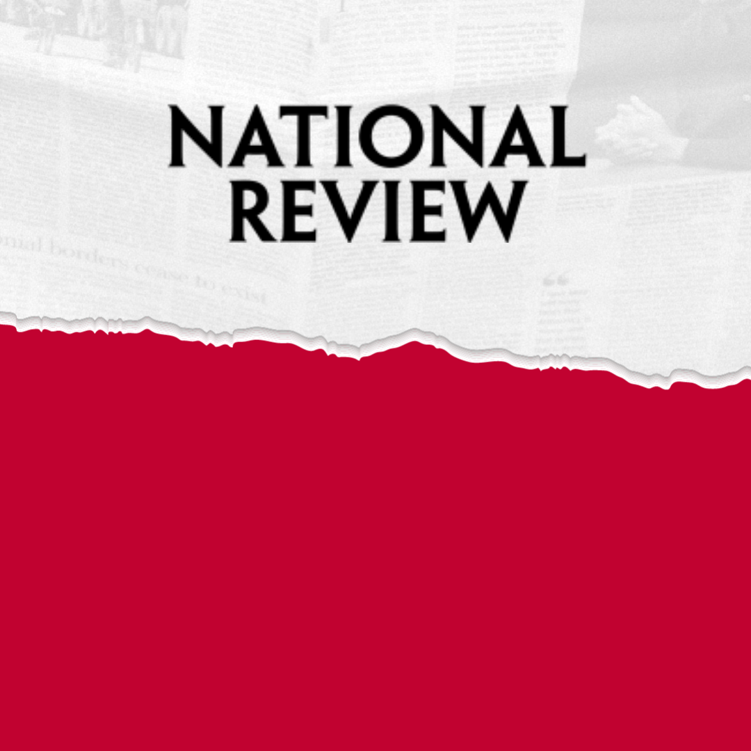 AFFT in National Review Online: How Union Leaders Overplayed Their Hand and Helped Fuel Democrats’ Downfall 