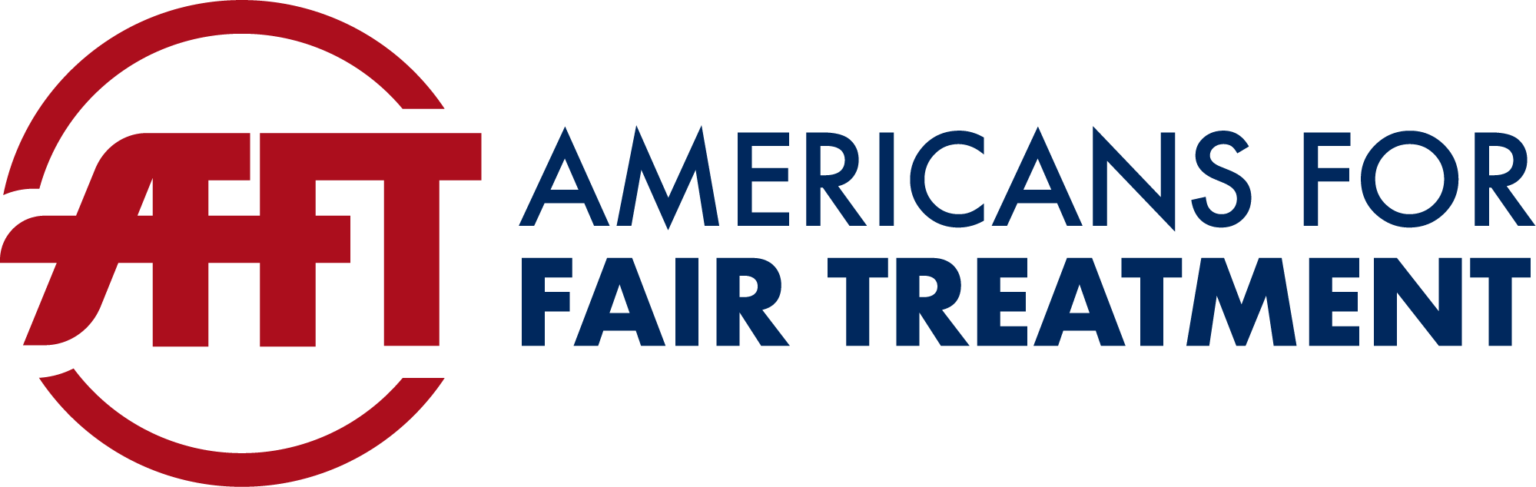 Americans For Fair Treatment